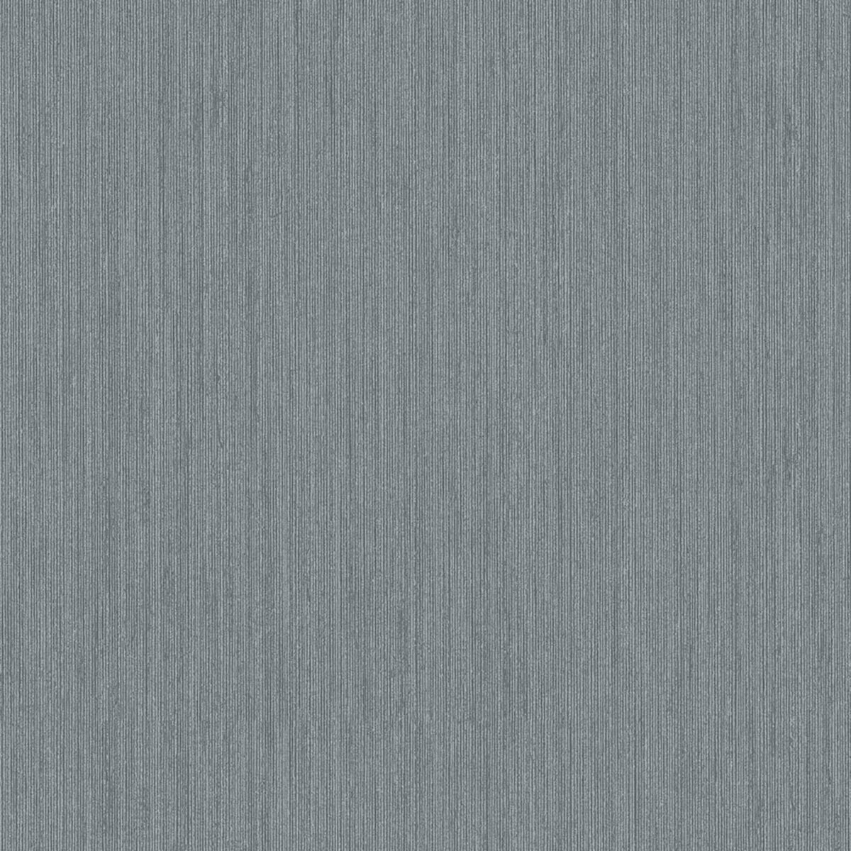 A-Street Prints Hidden Treasures Midolin Enbar Wallpaper - Denim