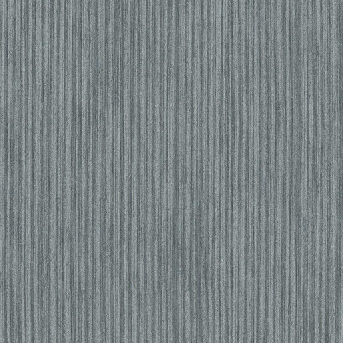 A-Street Prints Hidden Treasures Midolin Grasal Wallpaper - Teal