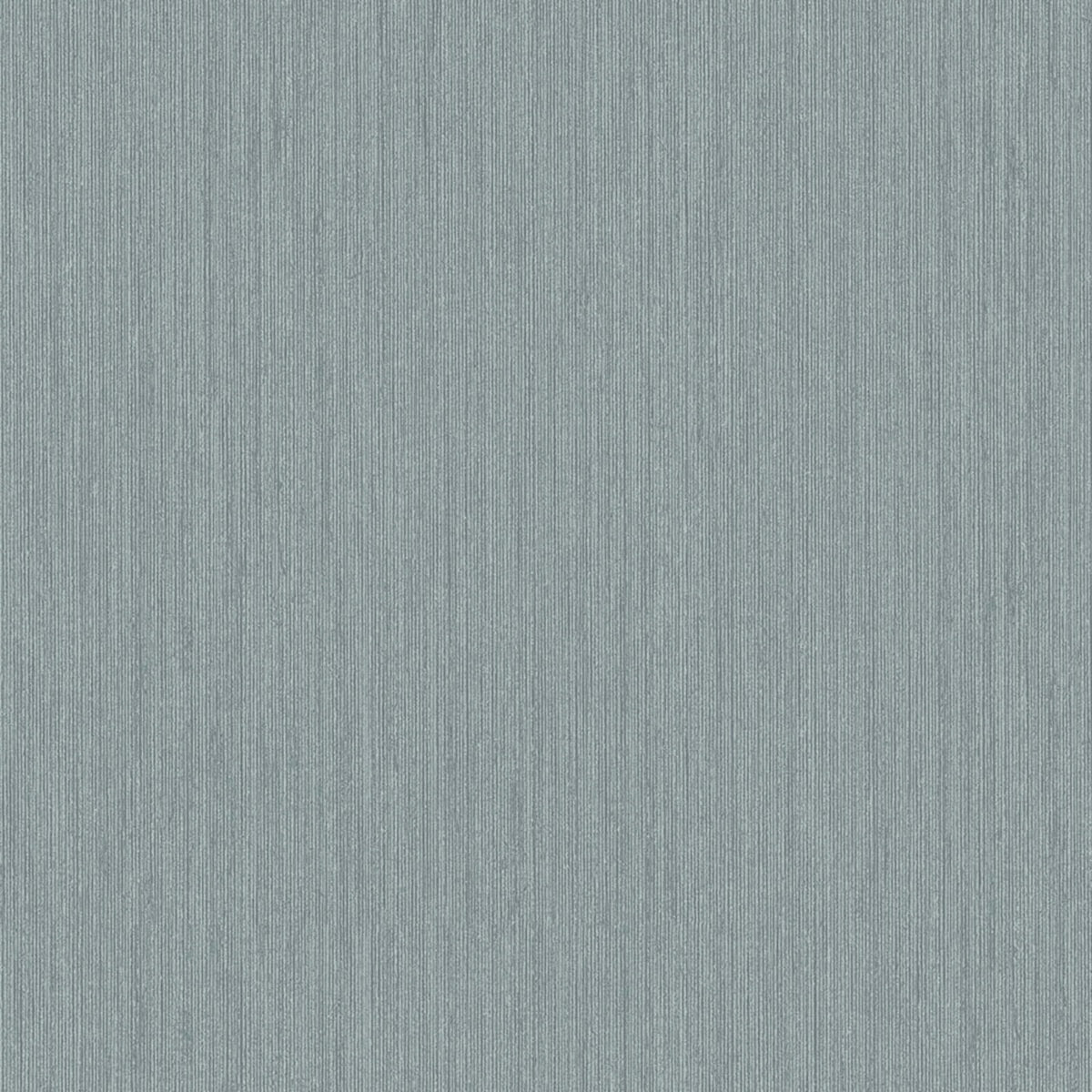 A-Street Prints Hidden Treasures Midolin Stal Wallpaper - Blue