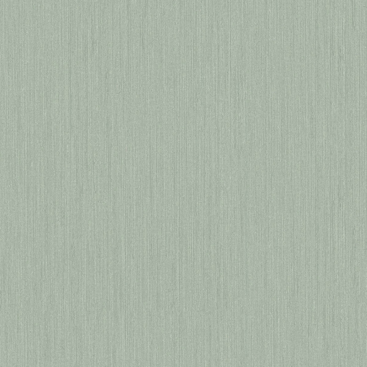 A-Street Prints Hidden Treasures Midolin Mineral Wallpaper - Aqua