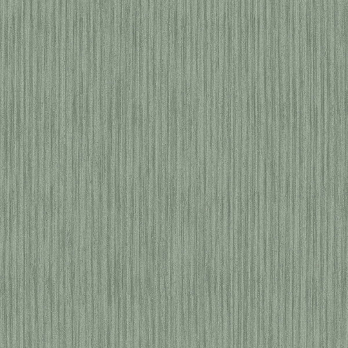 A-Street Prints Hidden Treasures Midolin Tallbarr Wallpaper - Jade