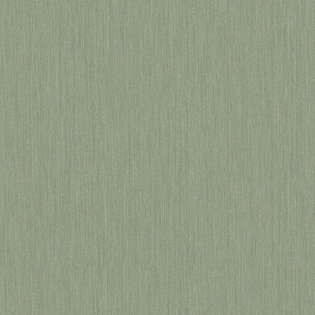 A-Street Prints Hidden Treasures Midolin Oregano Wallpaper - Green