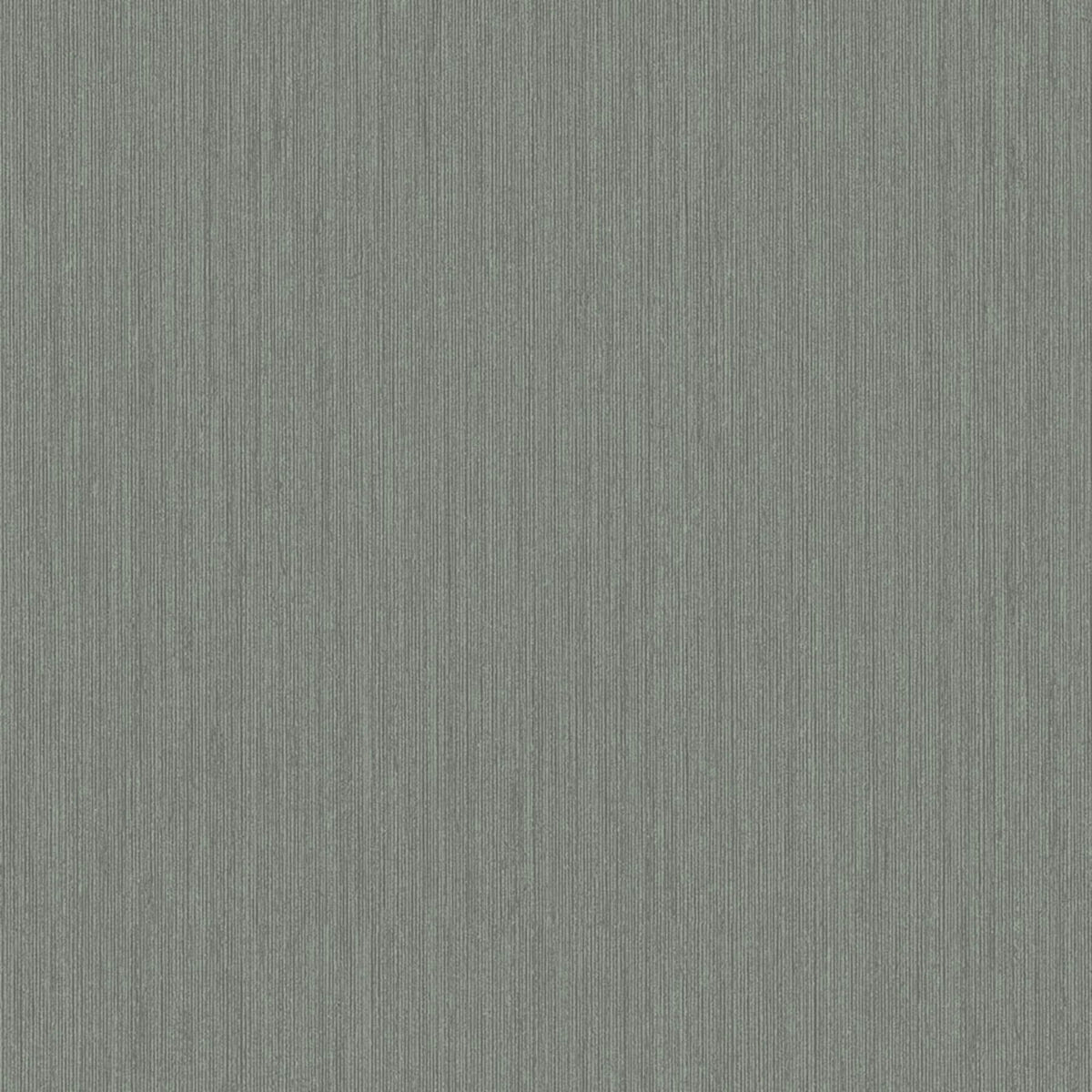 A-Street Prints Hidden Treasures Midolin Granit Wallpaper - Sea Green