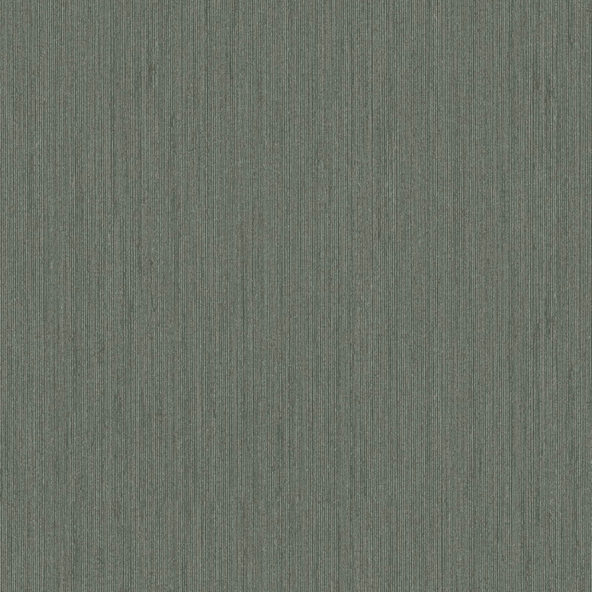 A Street Prints Hidden Treasures Midolin Mossa Wallpaper Sample - Dark Green