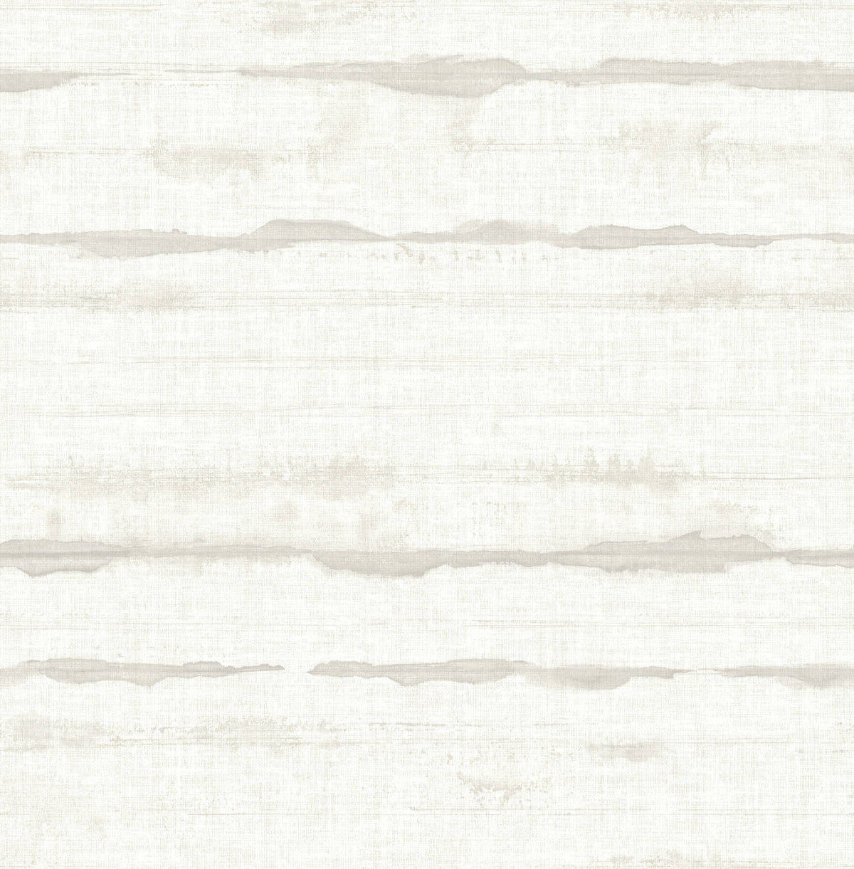 A Street Prints Sea Salt Destin Wallpaper Sample - Dove