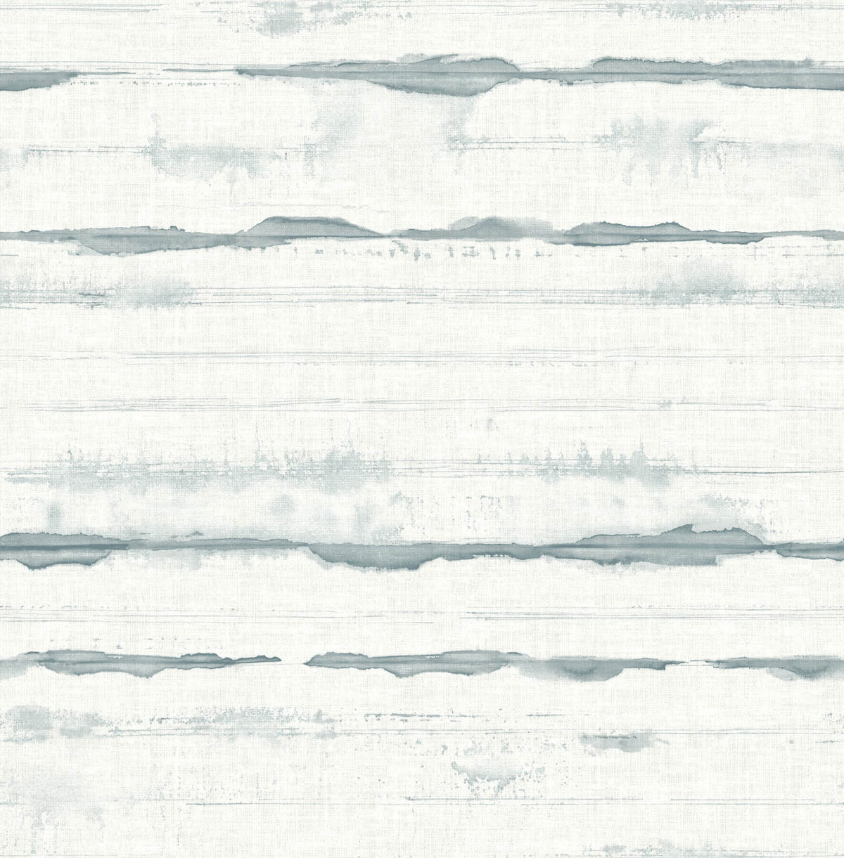A-Street Prints Sea Salt Destin Wallpaper - Teal