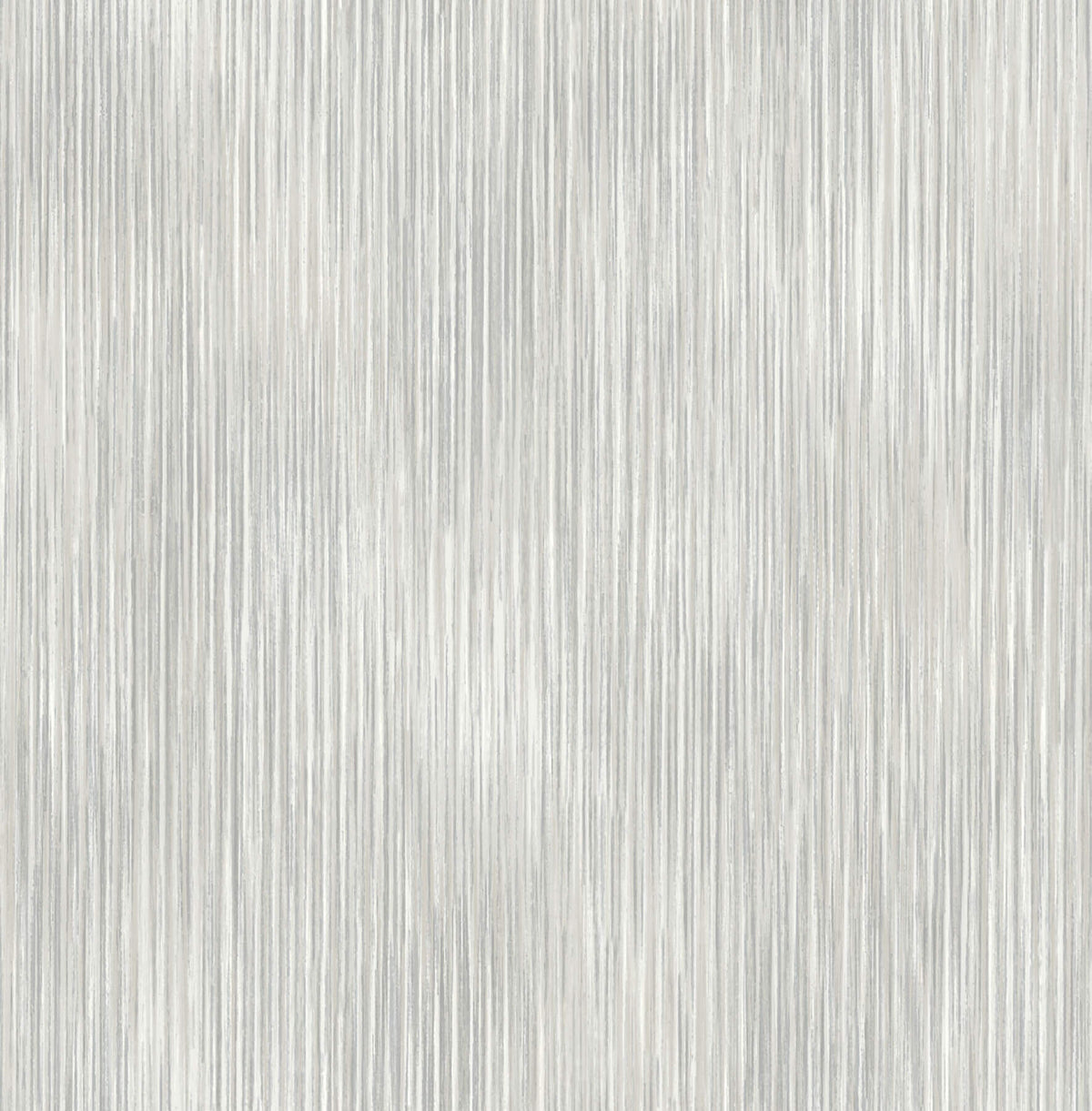 A-Street Prints Sea Salt Largo Wallpaper - Grey