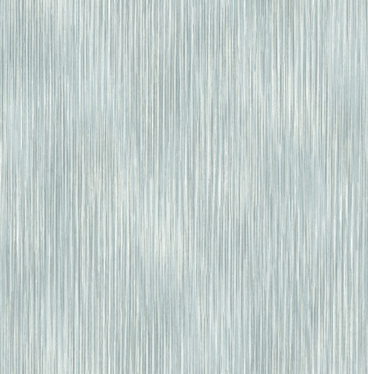 A Street Prints Sea Salt Largo Wallpaper Sample - Turquoise