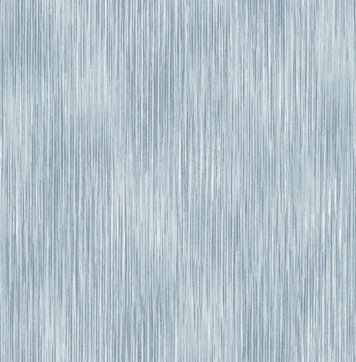A Street Prints Sea Salt Largo Wallpaper Sample - Sky Blue