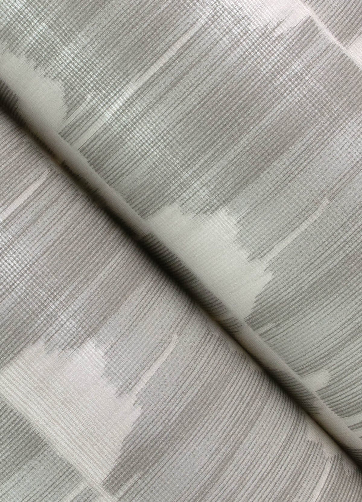A-Street Prints Sea Salt Serendipity Wallpaper - Sterling