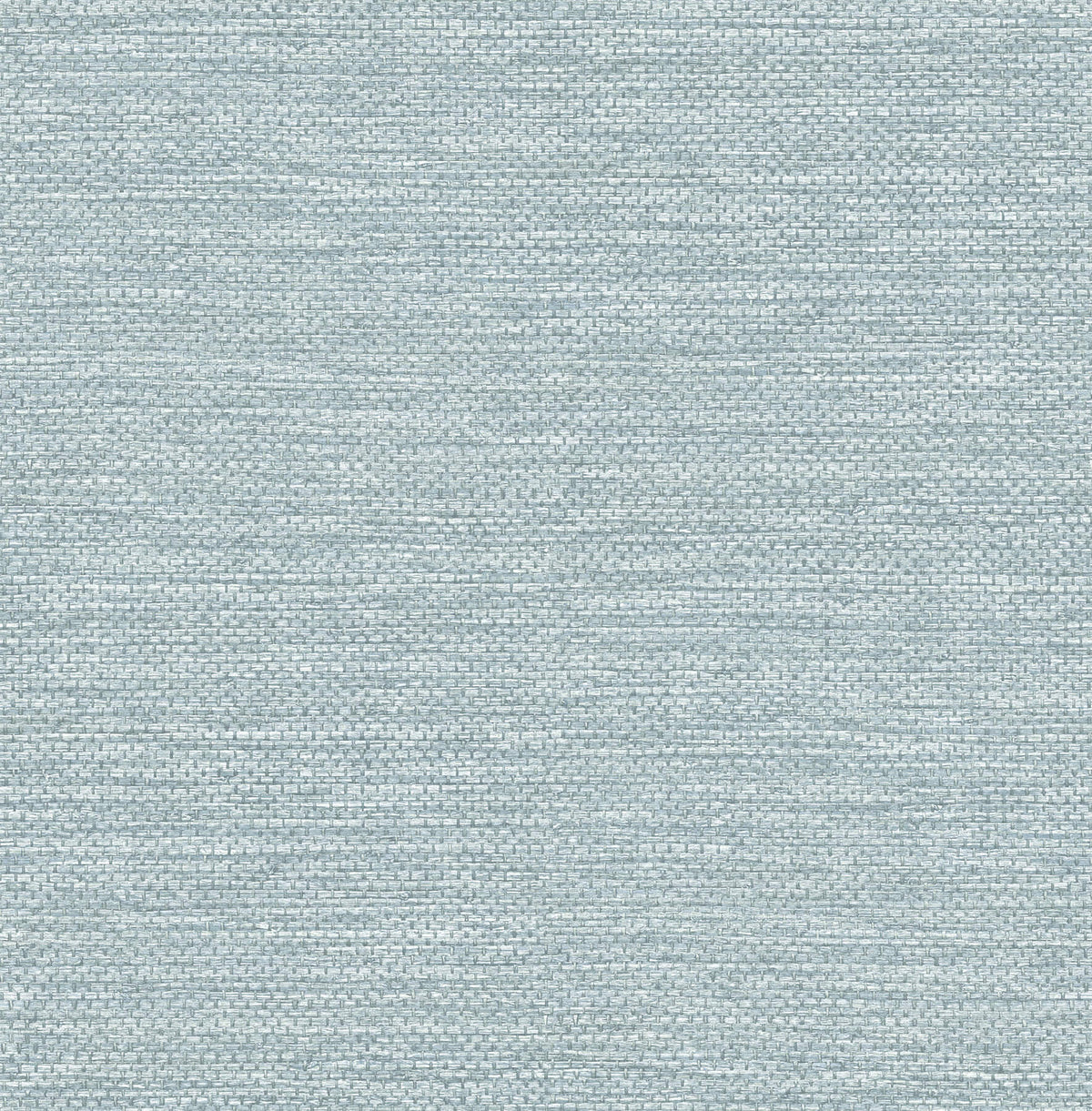 A-Street Prints Sea Salt Malin Wallpaper - Denim
