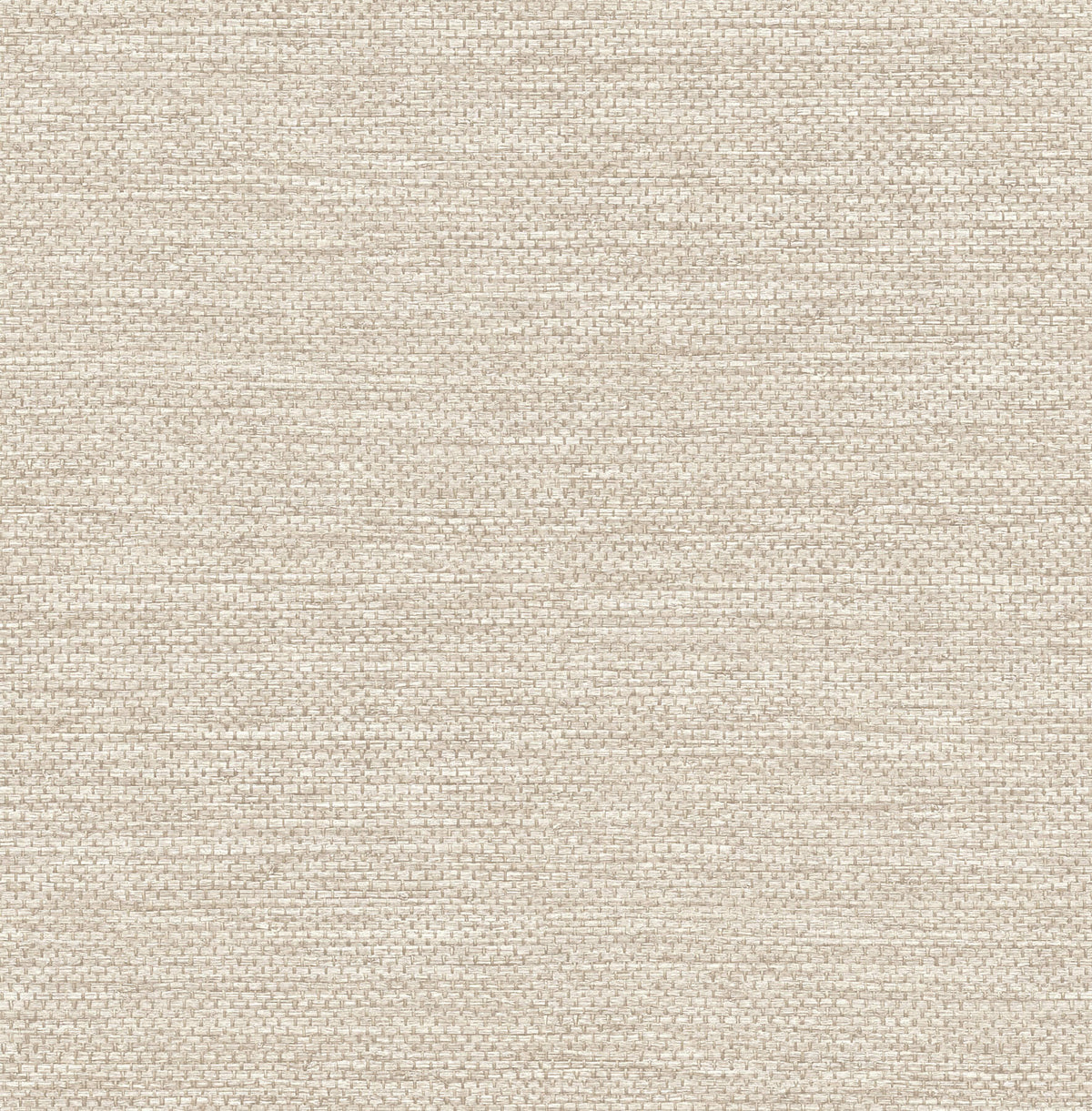 A Street Prints Sea Salt Malin Wallpaper Sample - Wheat
