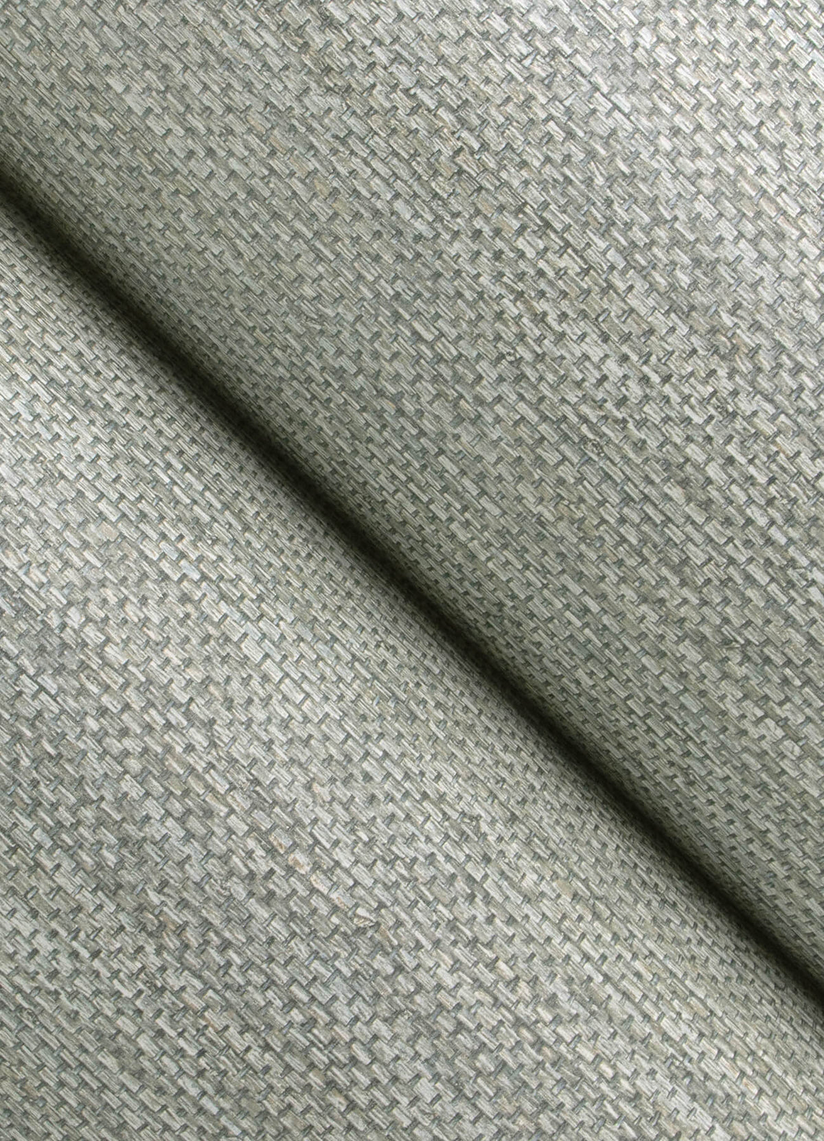 A-Street Prints Sea Salt Malin Wallpaper - Seafoam