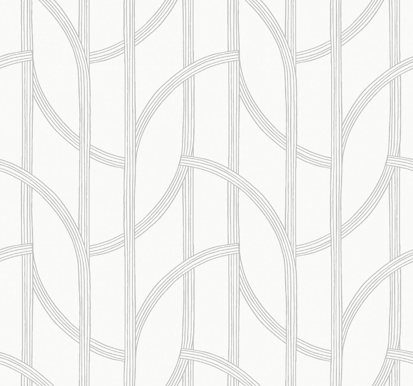 A-Street Prints Sea Salt Collection Wallpaper - SAMPLE