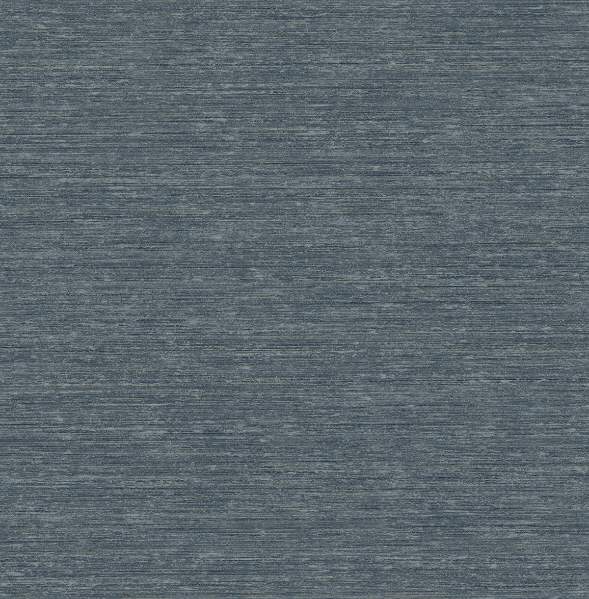 Chris Loves Julia Roderick Wallpaper - Dark Blue