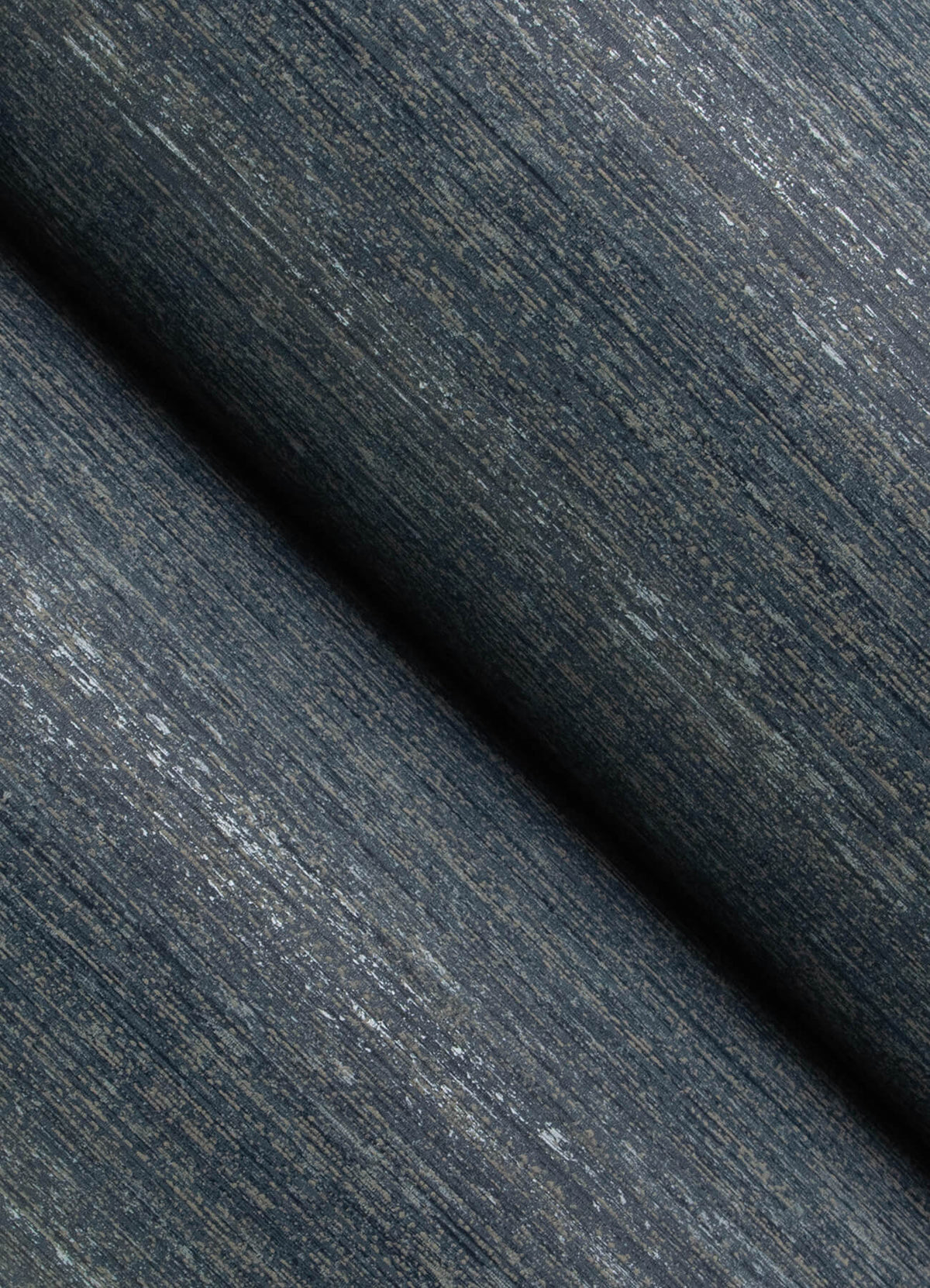 Chris Loves Julia Roderick Wallpaper - Dark Blue