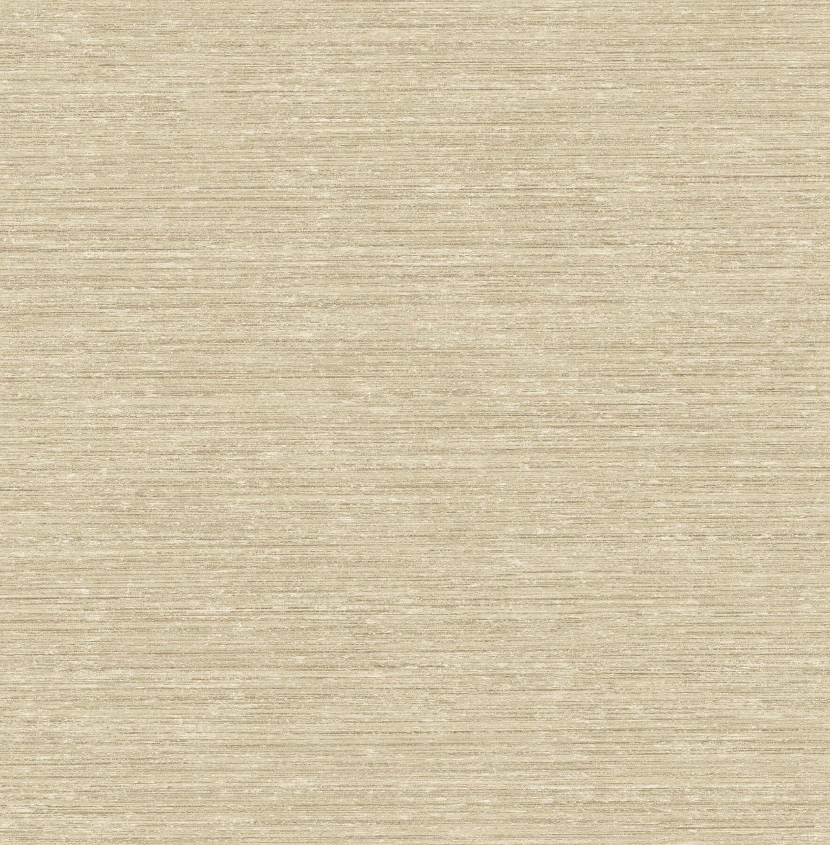 Chris Loves Julia Roderick Wallpaper Sample - Neutral