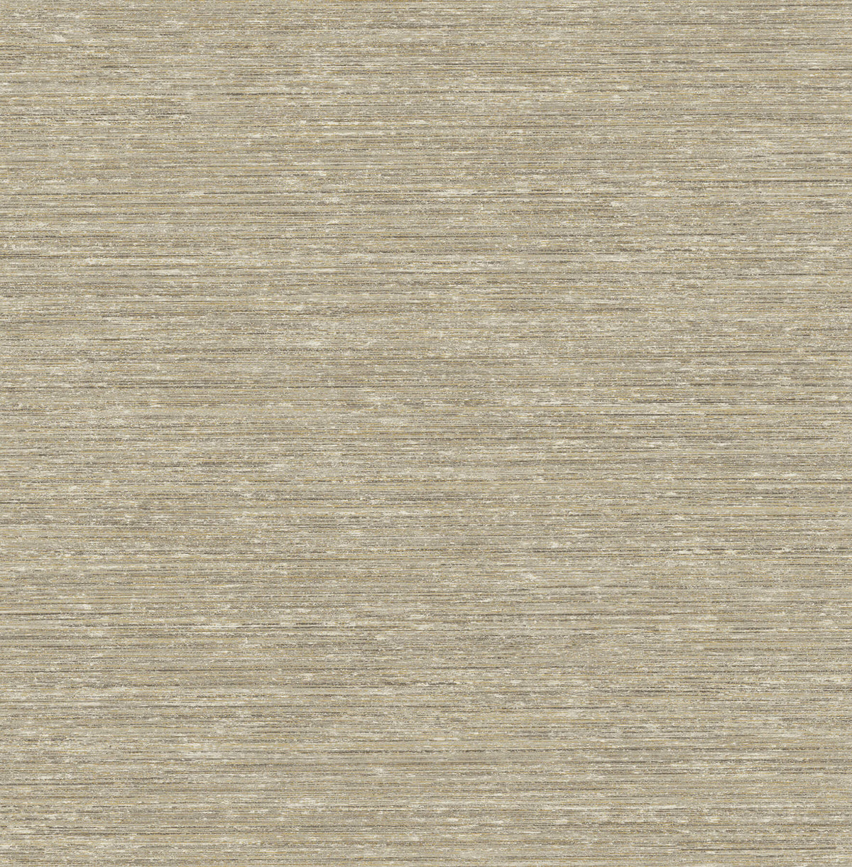 Chris Loves Julia Roderick Wallpaper - Stone