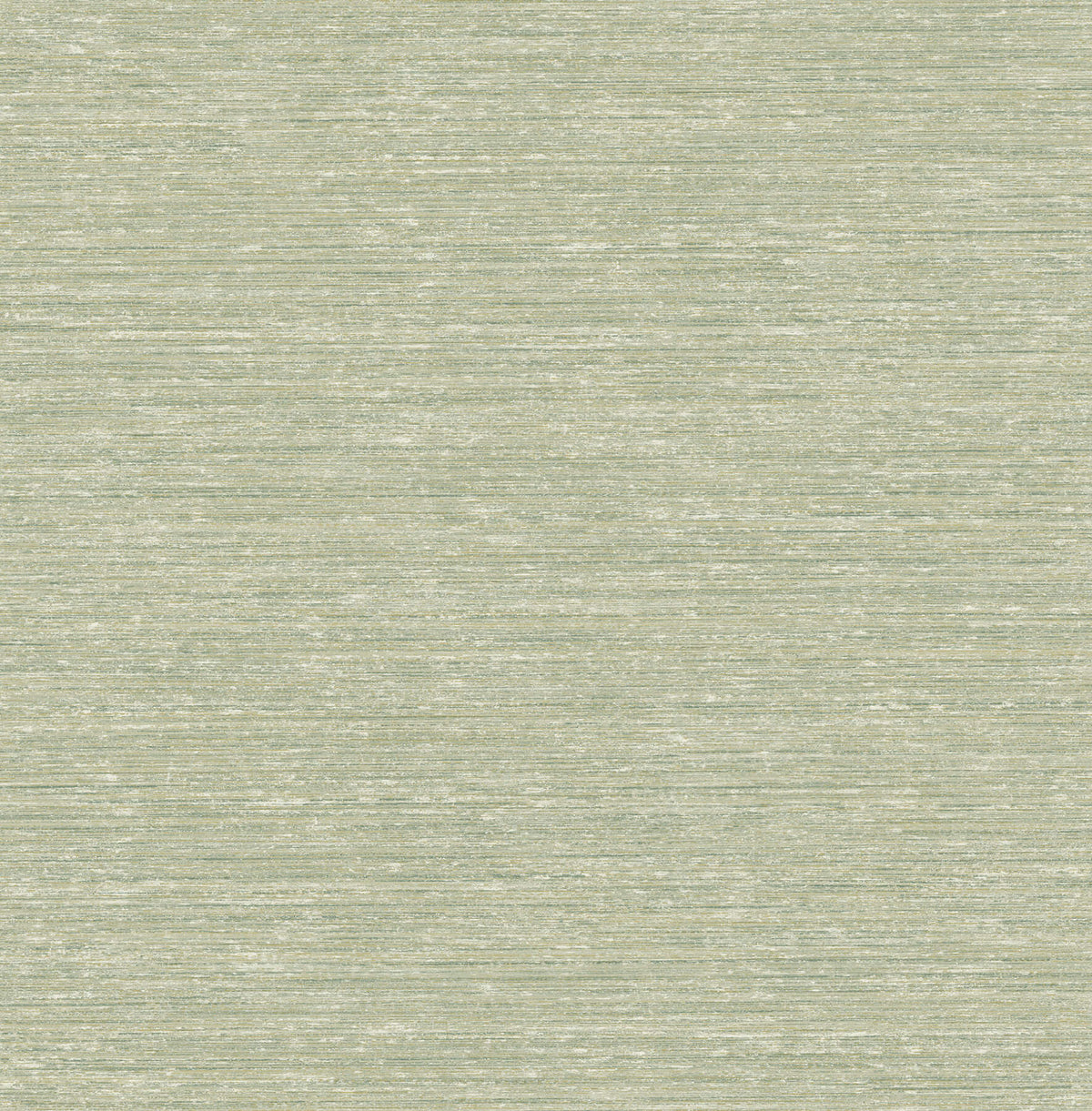 Chris Loves Julia Roderick Wallpaper - Seafoam