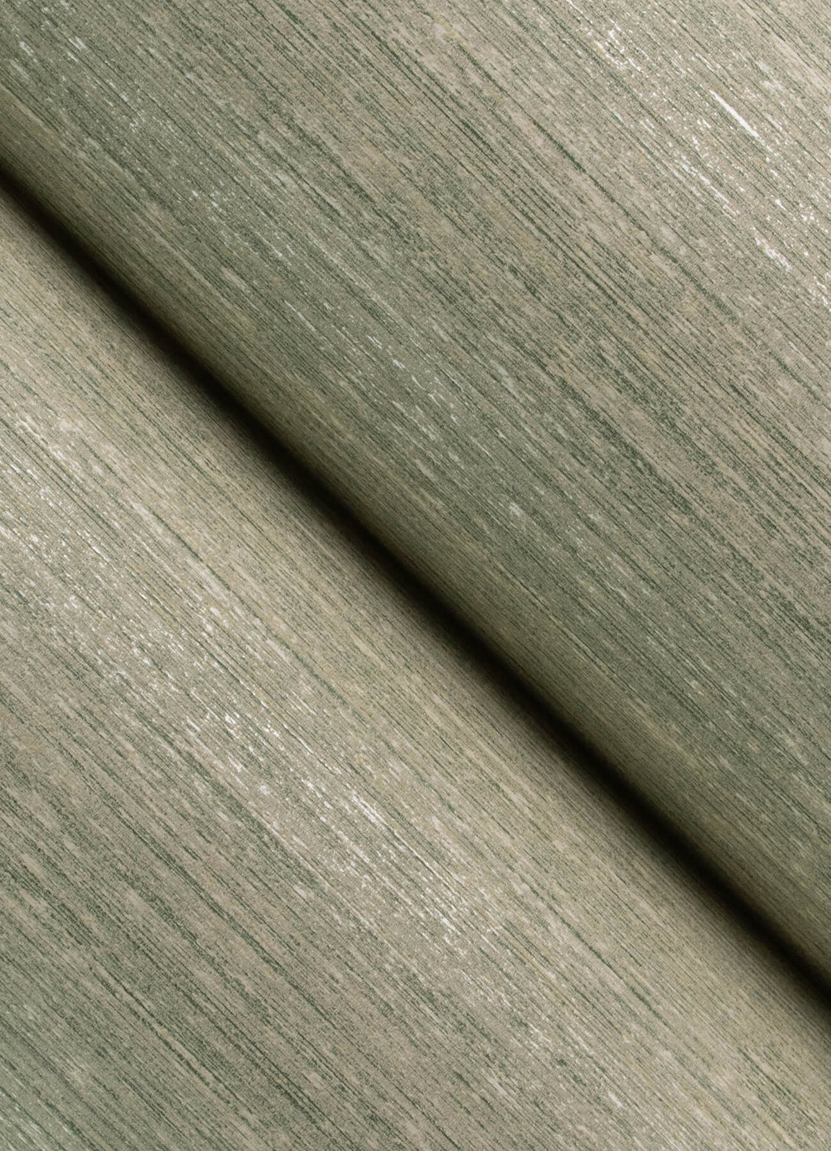 Chris Loves Julia Roderick Wallpaper - Seafoam