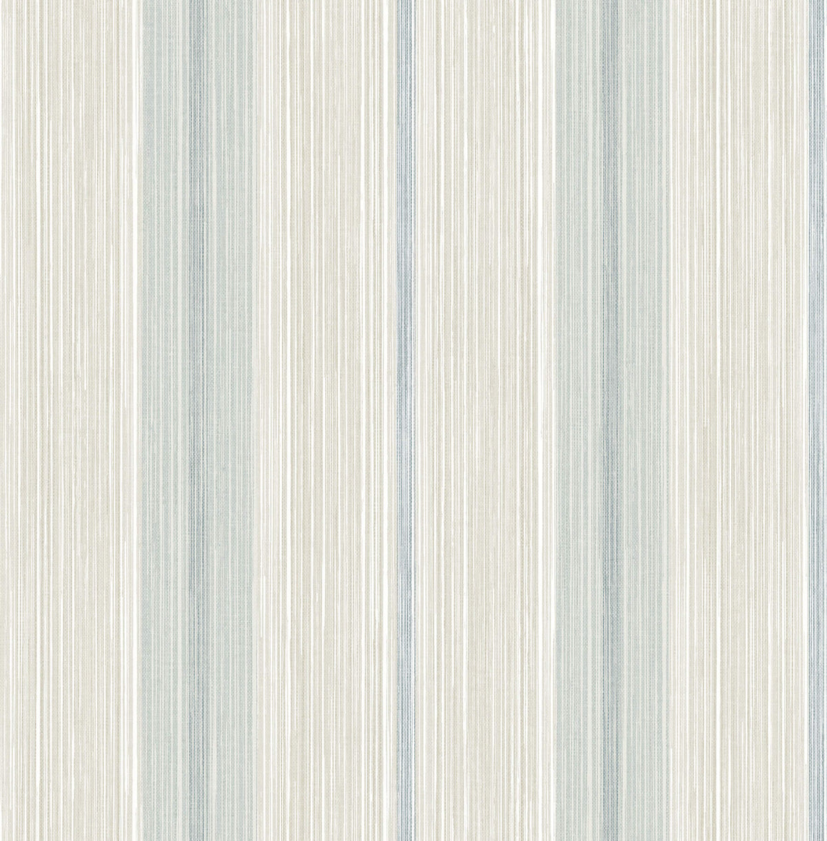Chris Loves Julia Ames Wallpaper - Light Blue