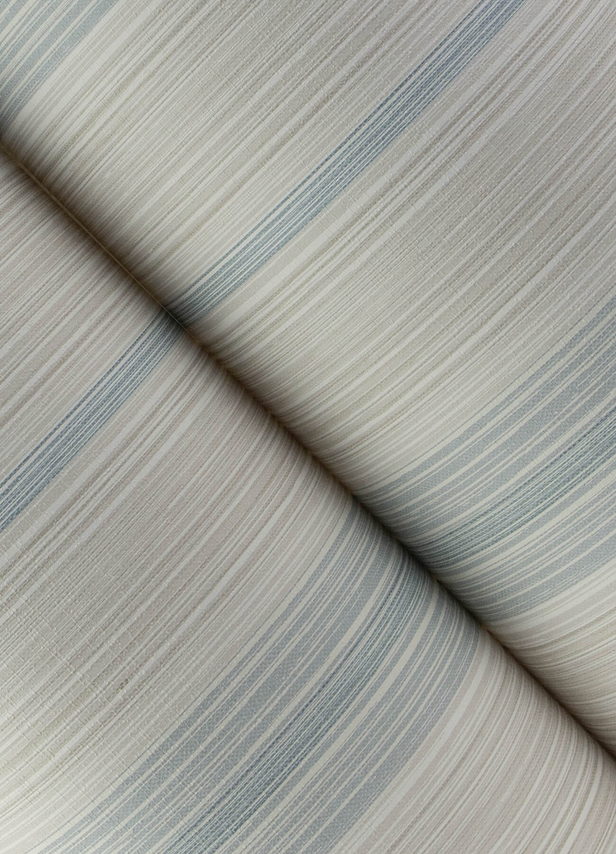 Chris Loves Julia Ames Wallpaper - Light Blue