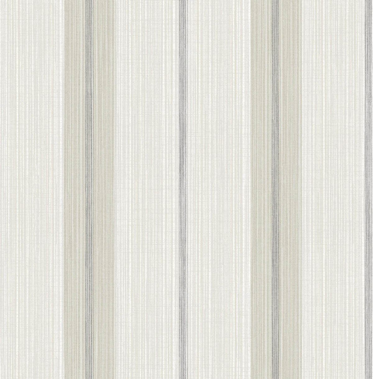 Chris Loves Julia Ames Wallpaper - Grey