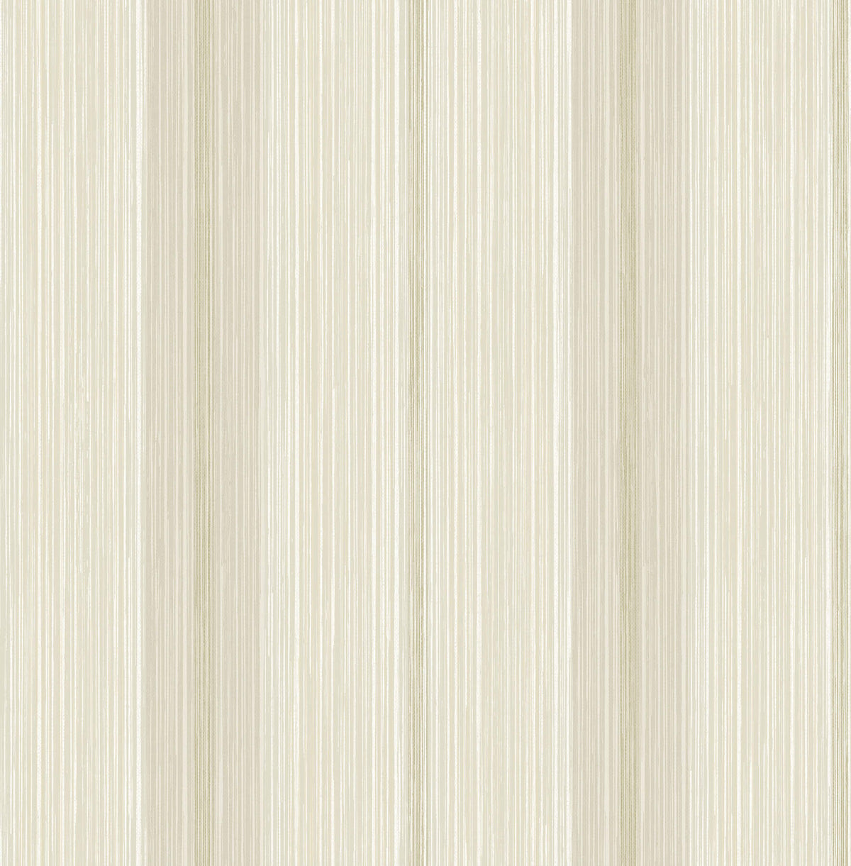 Chris Loves Julia Ames Wallpaper - Beige