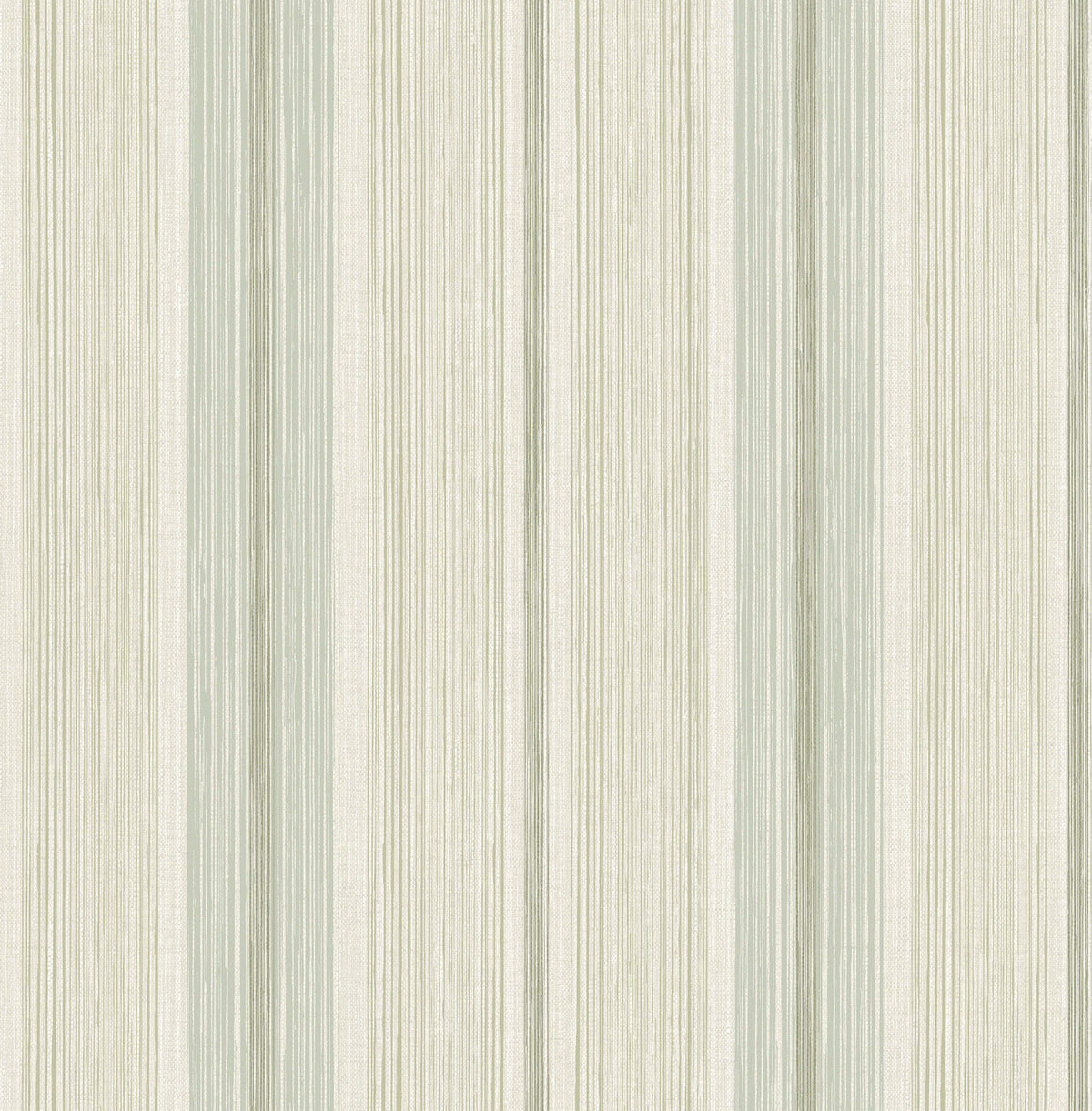 Chris Loves Julia Ames Wallpaper - Seafoam