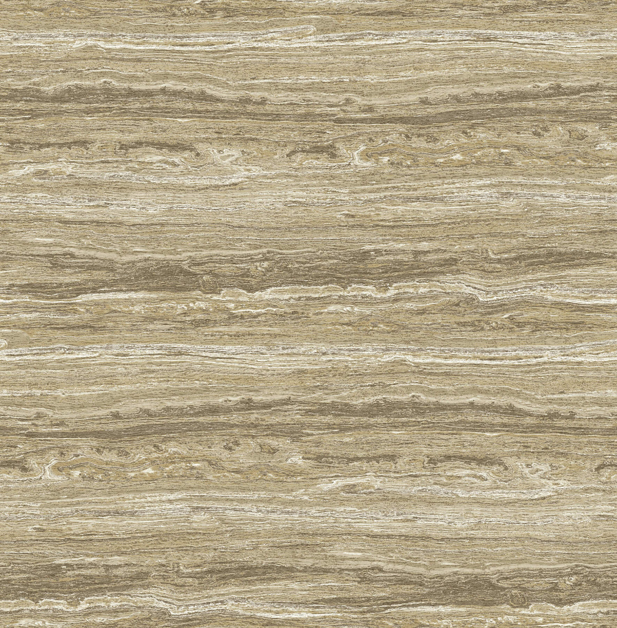 Chris Loves Julia Lyman Wallpaper - Neutral