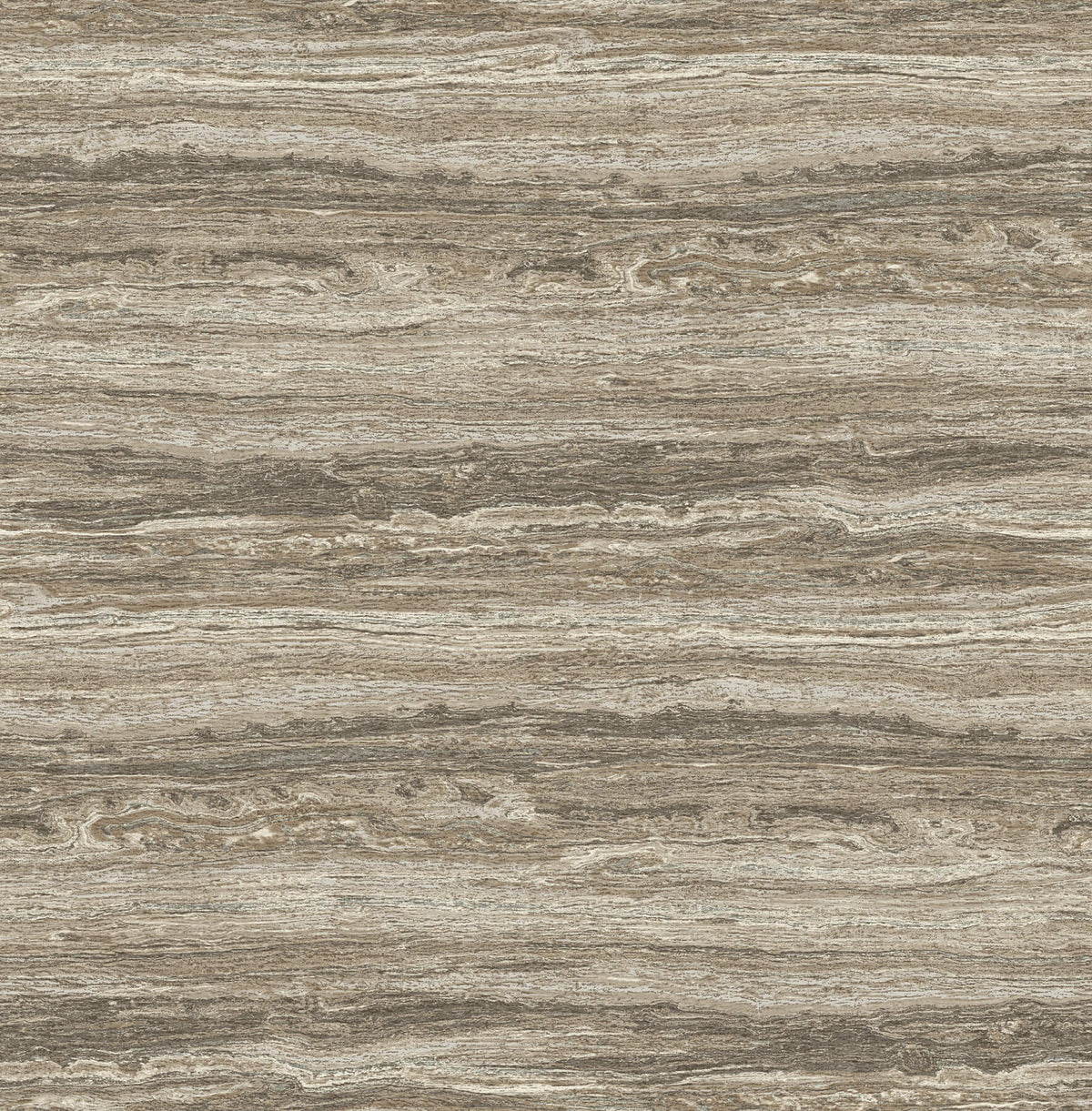 Chris Loves Julia Lyman Wallpaper - Stone
