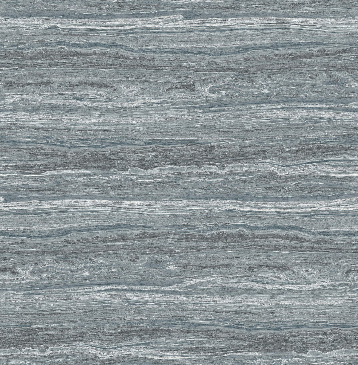 Chris Loves Julia Lyman Wallpaper - Blue