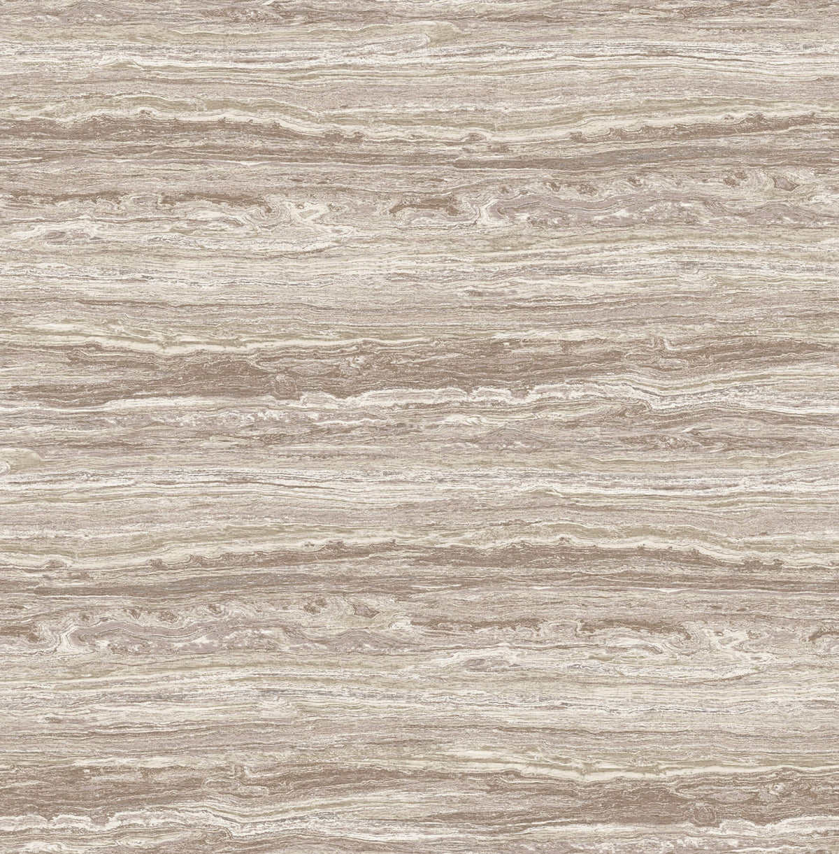 Chris Loves Julia Lyman Wallpaper - Mauve