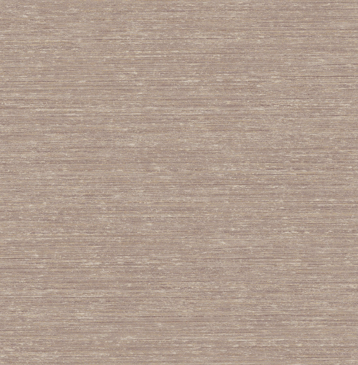 Chris Loves Julia Roderick Wallpaper - Mauve