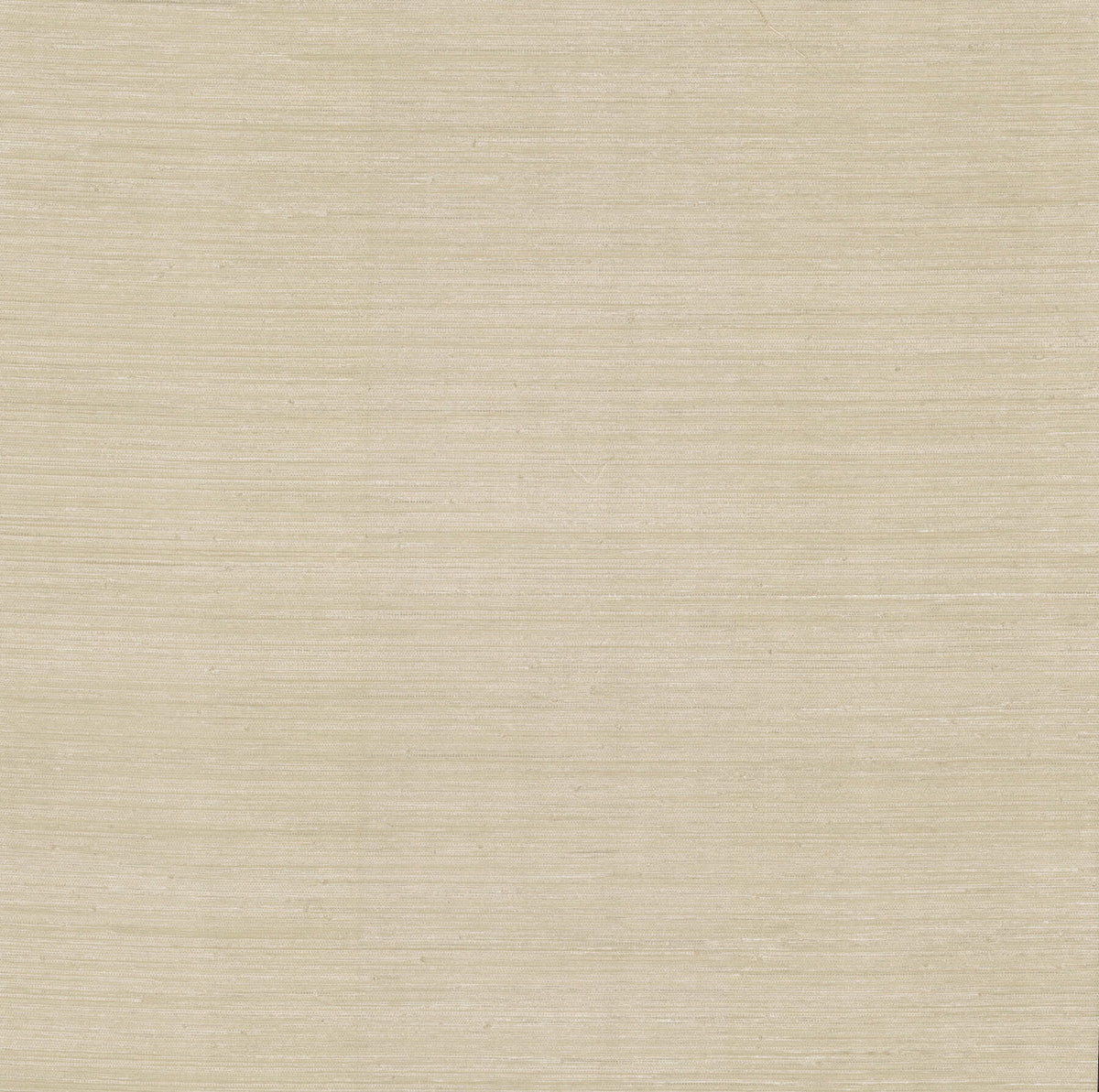 Chris Loves Julia Mycroft Grasscloth Wallpaper - Pearl