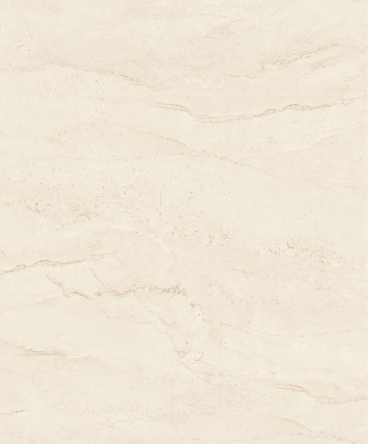 Chesapeake Kitchen & Bath Morgana Wallpaper Sample - Off-White