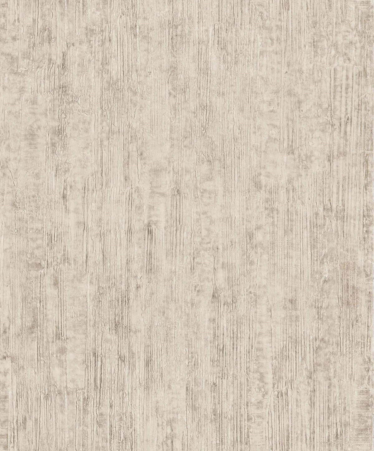 Chesapeake Kitchen & Bath Ramona Distressed Wallpaper - Beige