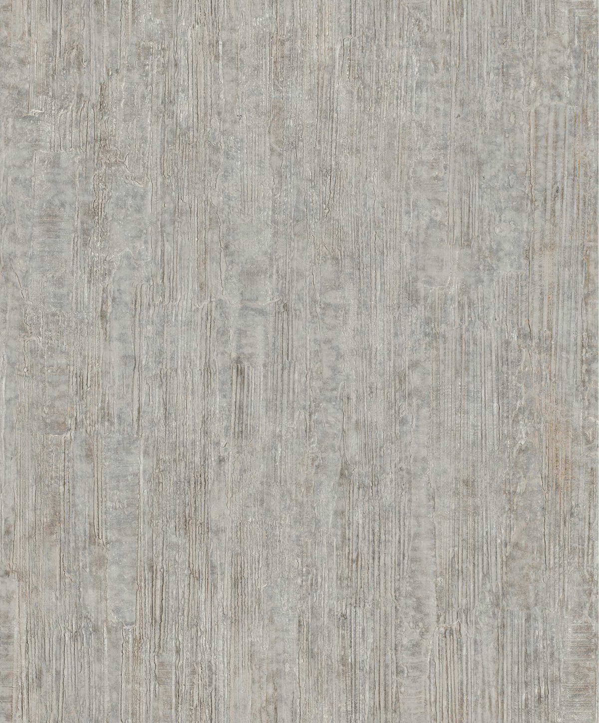 Chesapeake Kitchen & Bath Ramona Wallpaper Sample - Grey