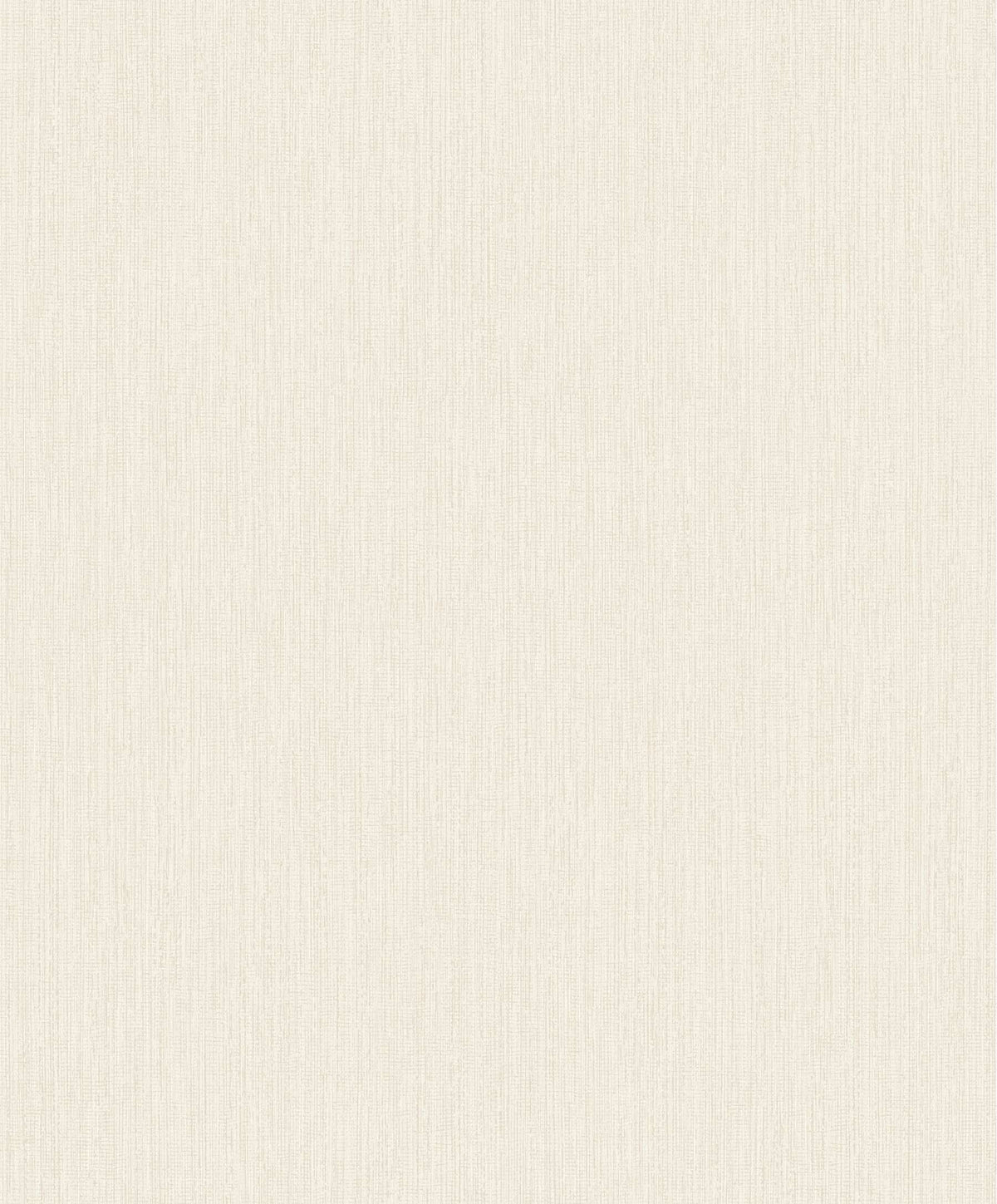 Chesapeake Kitchen & Bath Elijah Wallpaper - Cream