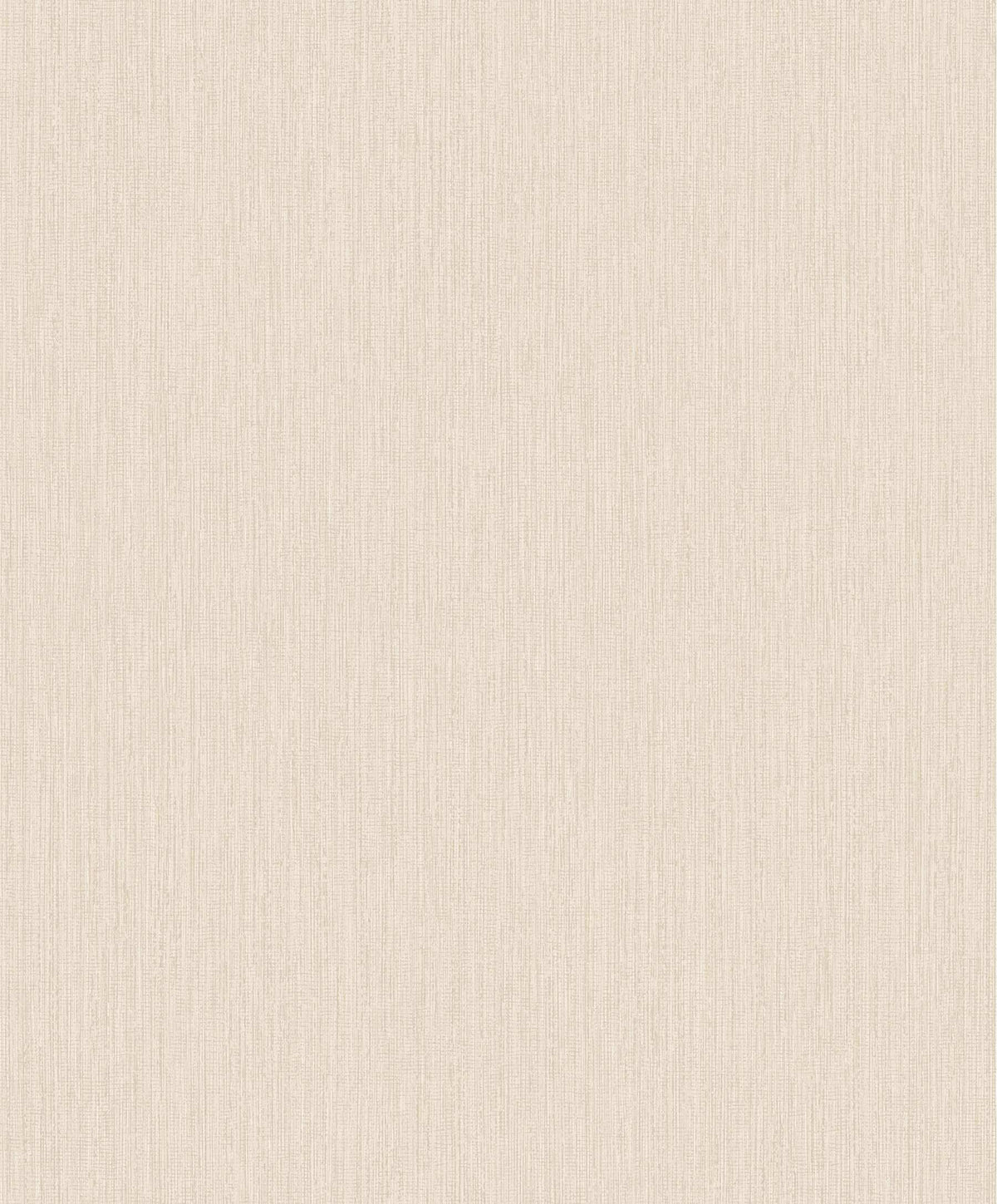 Chesapeake Kitchen & Bath Elijah Wallpaper - Neutral