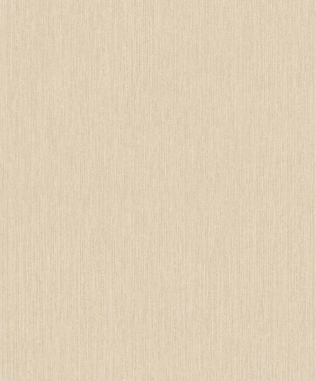 Chesapeake Kitchen & Bath Elijah Wallpaper - Light Brown