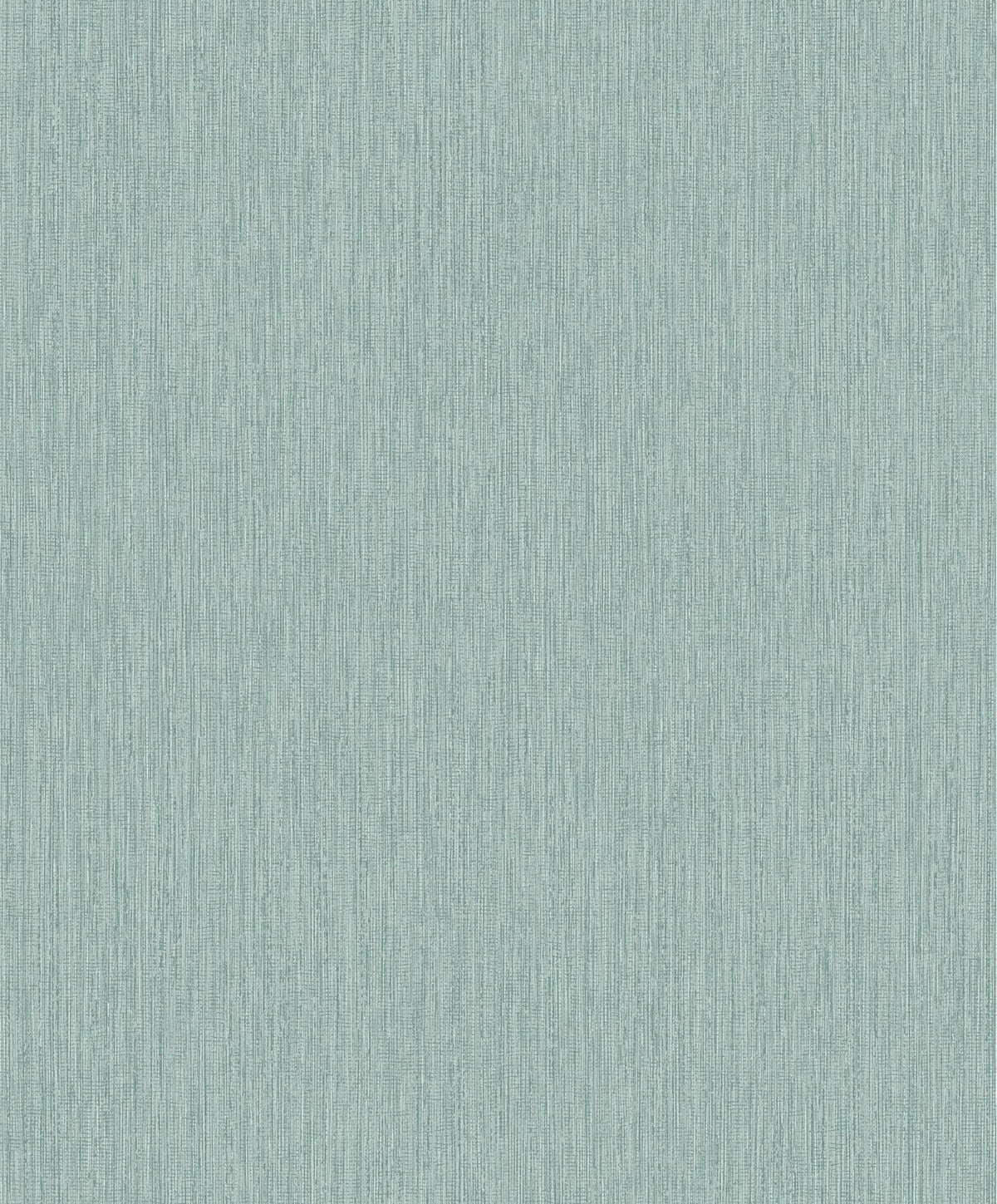 Chesapeake Kitchen & Bath Elijah Wallpaper - Aqua