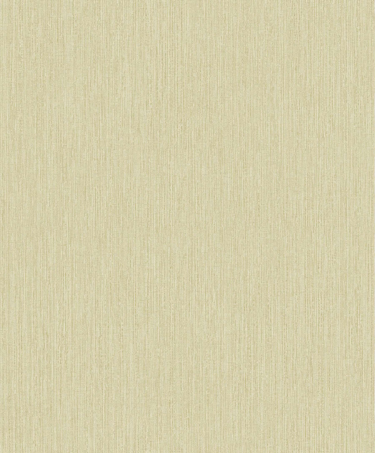 Chesapeake Kitchen & Bath Elijah Wallpaper - Light Green