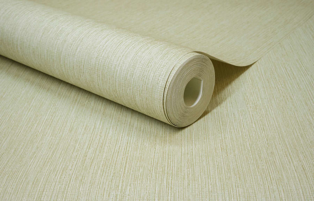 Chesapeake Kitchen & Bath Elijah Wallpaper - Light Green