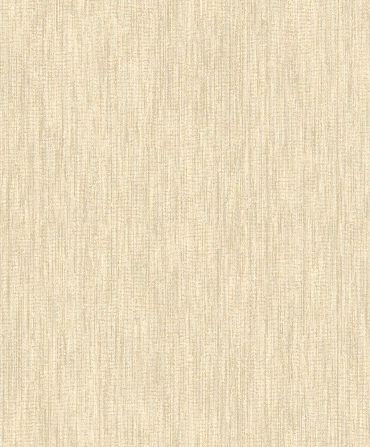 Chesapeake Kitchen & Bath Elijah Wallpaper - Wheat