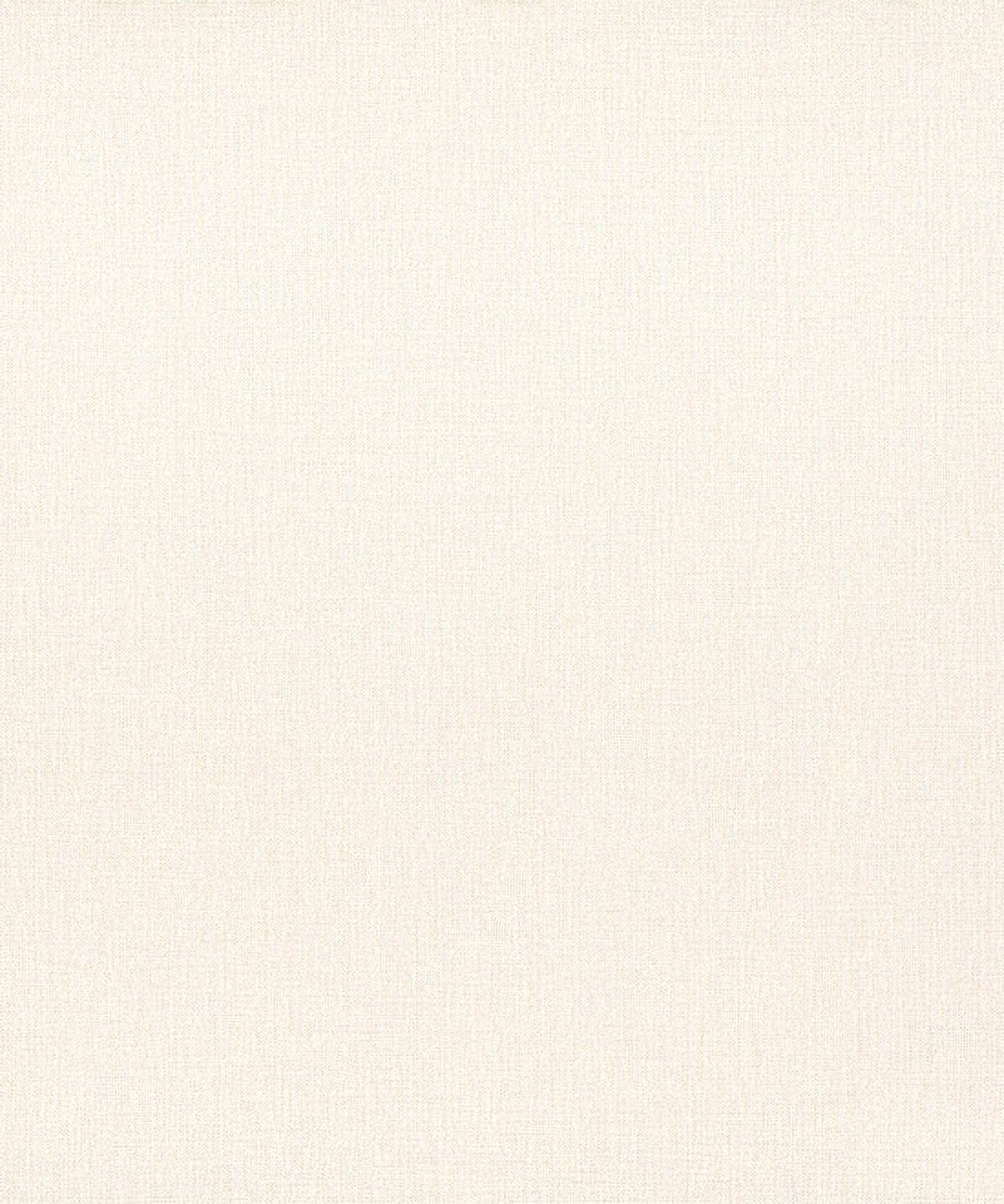Chesapeake Kitchen & Bath Sonia Faux Linen Wallpaper - Bone