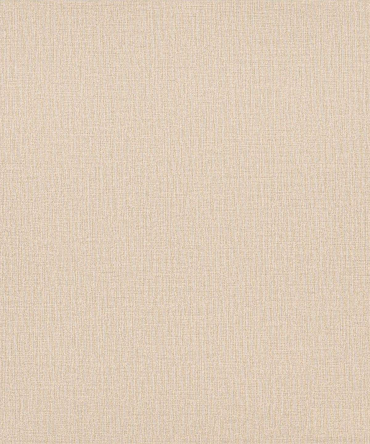 Chesapeake Kitchen & Bath Sonia Faux Linen Wallpaper - Beige