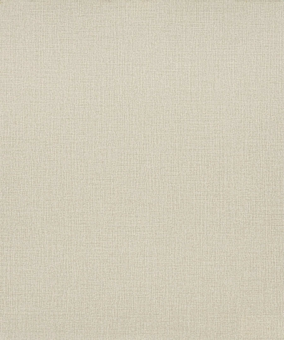 Chesapeake Kitchen & Bath Sonia Faux Linen Wallpaper - Light Green