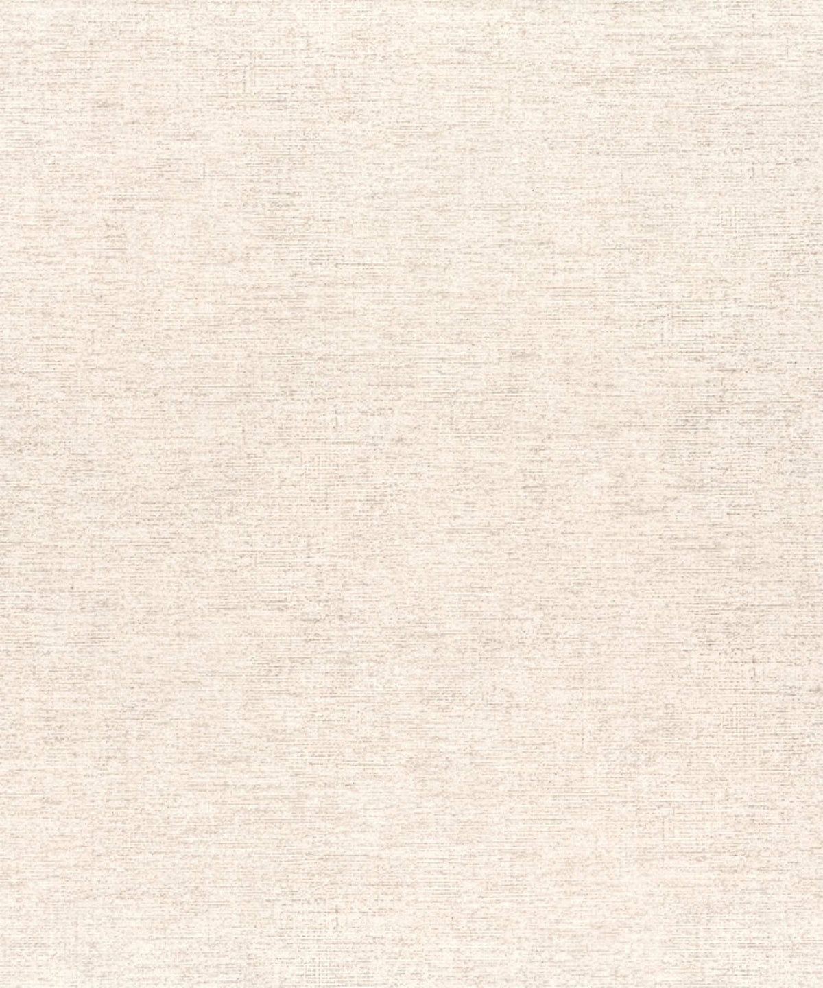 Chesapeake Kitchen & Bath Tansy Wallpaper Sample - Light Grey