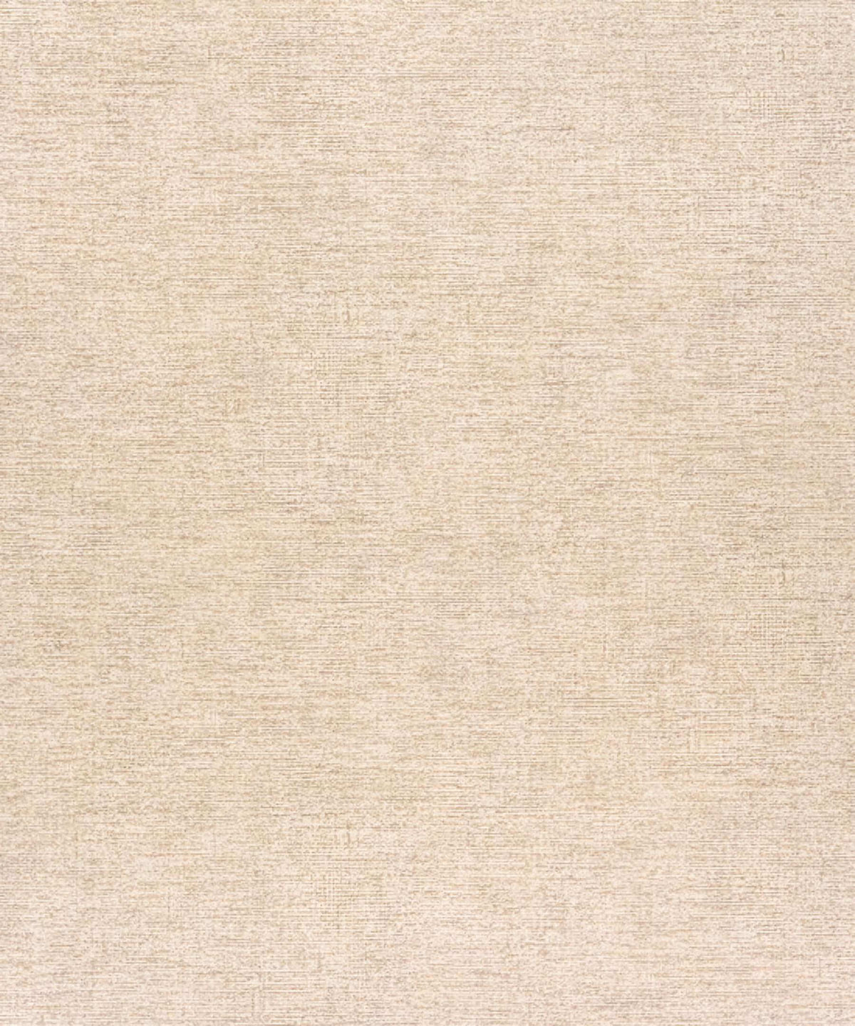 Chesapeake Kitchen & Bath Tansy Distressed Wallpaper - Neutral